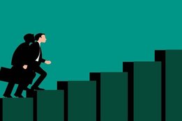 zodiac sign, astrology, lucky rashi, lucky zodiac sign, makar rashi, dhanu rashi,