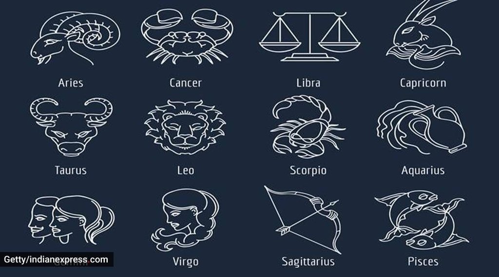 September 2021, September rashifal 2021, September 2021 rashifal, September 2021 horoscope,
