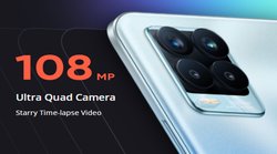 सबसे सस्ते 108MP कैमरे वाले फोन को क्या टक्कर दे पाएगा infinix का अपकमिंग फोन