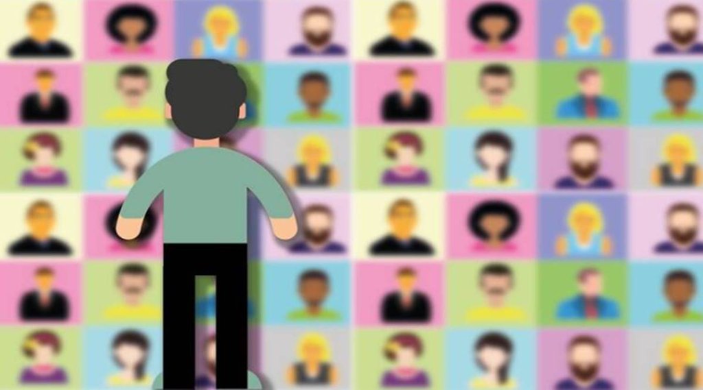 Ronnie Screwvala, Ronnie Screwvala bio Ronnie Screwvala, Ronnie Screwvala bio