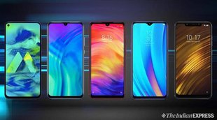 Redmi, Samsung, Realme, poco, moto, best phone under 15000 phone under 15000,best phones under 15000,best mobiles under 15000,best phones under rs. 15000,xiaomi,redmi,realme,narzo,nokia,infinix, jansatta