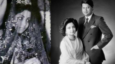 राजनीतिक विश्लेषक रशीद किदवई की एक किताब प्रकाशित हुई है 'द हाउस ऑफ़ सिंधियाज- ए सागा ऑफ़ पावर, पॉलिटिक्स एंड इन्ट्रीग' जिसमें उन्होंने सिंधिया परिवार के आपसी संबंधों पर काफी कुछ लिखा है। इसे भी पढ़ें- ज्योतिरादित्य सिंधिया के पिता माधवराव से डरकर जब अहमद पटेल क्रिकेट में सेंचुरी नहीं बना सके थे