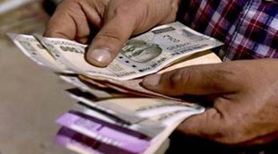 7th pay commission, punjab new cm, punjab congress