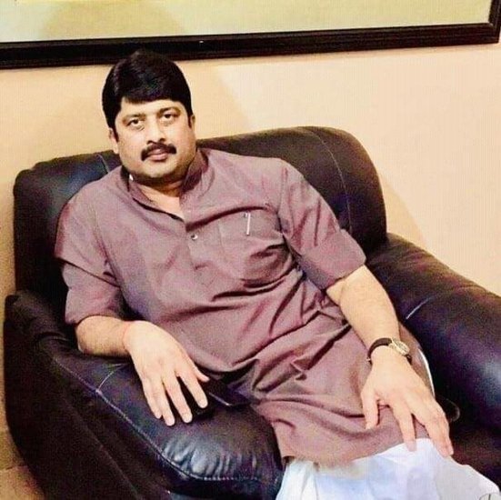 दिलीप का कहना था कि इसके बाद कार की कीमत बढ़ गई, लेकिन बकाया पैसा चुकाने की जगह राजा भैया ने उन पर केस कर दिया।