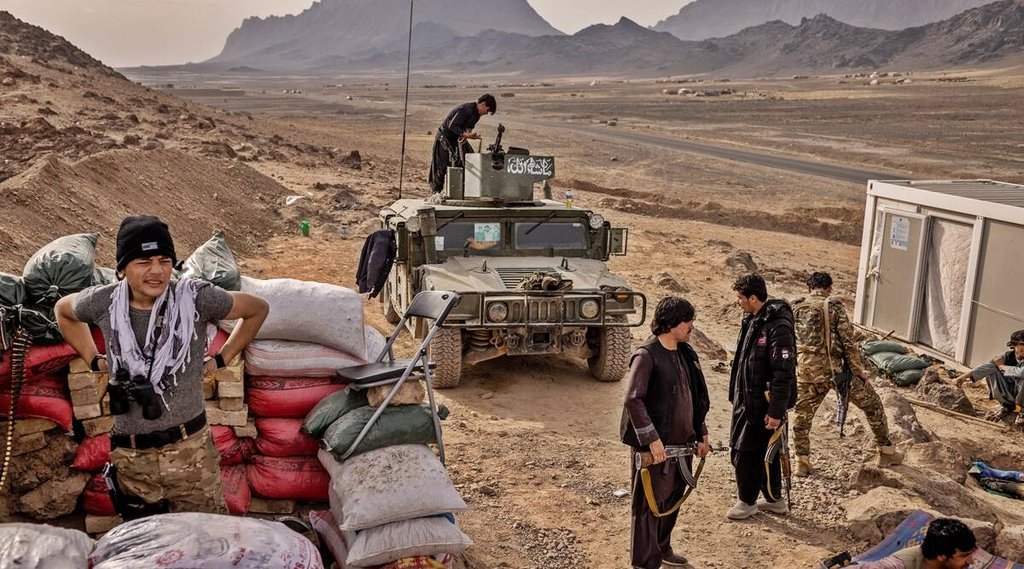 Taliban, afghanistan, imran khan, pakistan