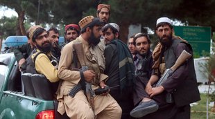 India, Afghanistan, Taliban,Taliban government, Hibatullah Akhundzada, mullah ghani baradar, iran government, jansatta