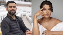 नोटिस मिलने के बाद विराट कोहली ने एडिट की इंस्टाग्राम पोस्ट, प्रियंका चोपड़ा समेत अन्य सेलेब्स हुए अलर्ट