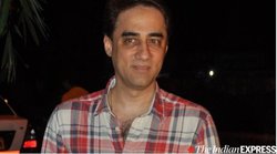 Bigg Boss में हो रही थी आमिर खान के भाई की एंट्री, साइनिंग अमाउंट देकर फिर शो से कर दिया गया बाहर; जानिए वजह