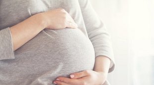 Abortion and Pregnancy