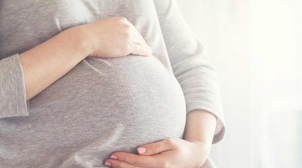 Abortion and Pregnancy
