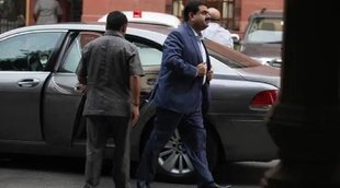 Adani Famous Deal