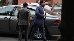 छह दिन में अडानी ने पटा लिया था छह हजार करोड़ का यह सौदा, जानें पूरी कहानी