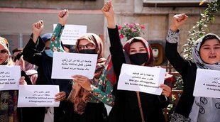 Afghanistan School Taliban Schools
