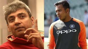 ajay-jadeja-feels-prithvi-shaw-fitness-on-ground-and-consistency-is-not-such-to-make-him-future-star-of-india-watch-video