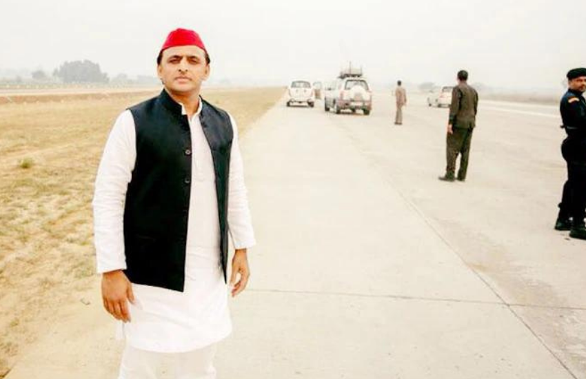 बीजेपी को हराने के लिए 2019 में सपा और बसपा का गठबंधन हुआ था और 24 साल बाद सपा और बसपा ने मंच साझा किया था।