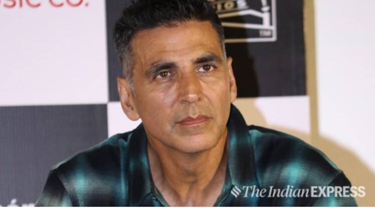 Akshay Kumar, Prabhu Chawla, Salman Khan, Akshay Kumar, Prabhu Chawla, Salman Khan,