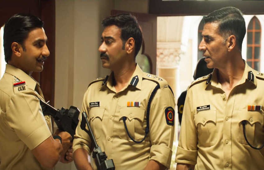 अक्षय कुमार (Akshay Kumar) से सैफ अली खान (Saif Ali Khan) जैसे कई बॉलीवुड एक्टर्स ऐसे हैं जिनकी सास फिल्म अभिनेत्री रही हैं। वहीं कुछ कलाकार ऐसे भी हैं जिनकी सास भले एक्ट्रेस ना रही हों लेकिन जानी-मानी सेलिब्रिटी जरूर हैं। आइए डालते हैं उन बॉलीवुड एक्टर्स पर एक नजर जो अपनी सेलिब्रिटी सास संग काफी अच्छी बॉन्डिंग शेयर करते हैं।