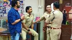 सीएम उद्धव ठाकरे ने दी सिनेमाघर खोलने की इजाजत तो, अक्षय ने ऐसे किया रिएक्ट; सूर्यवंशी की रिलीज डेट भी की कंफर्म