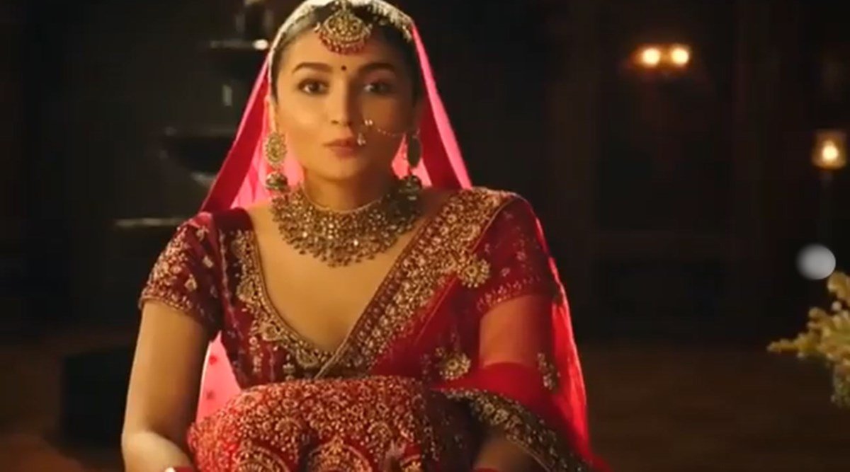 Kangana Ranaut, Kangana Ranaut Furious Over Alia Bhatt