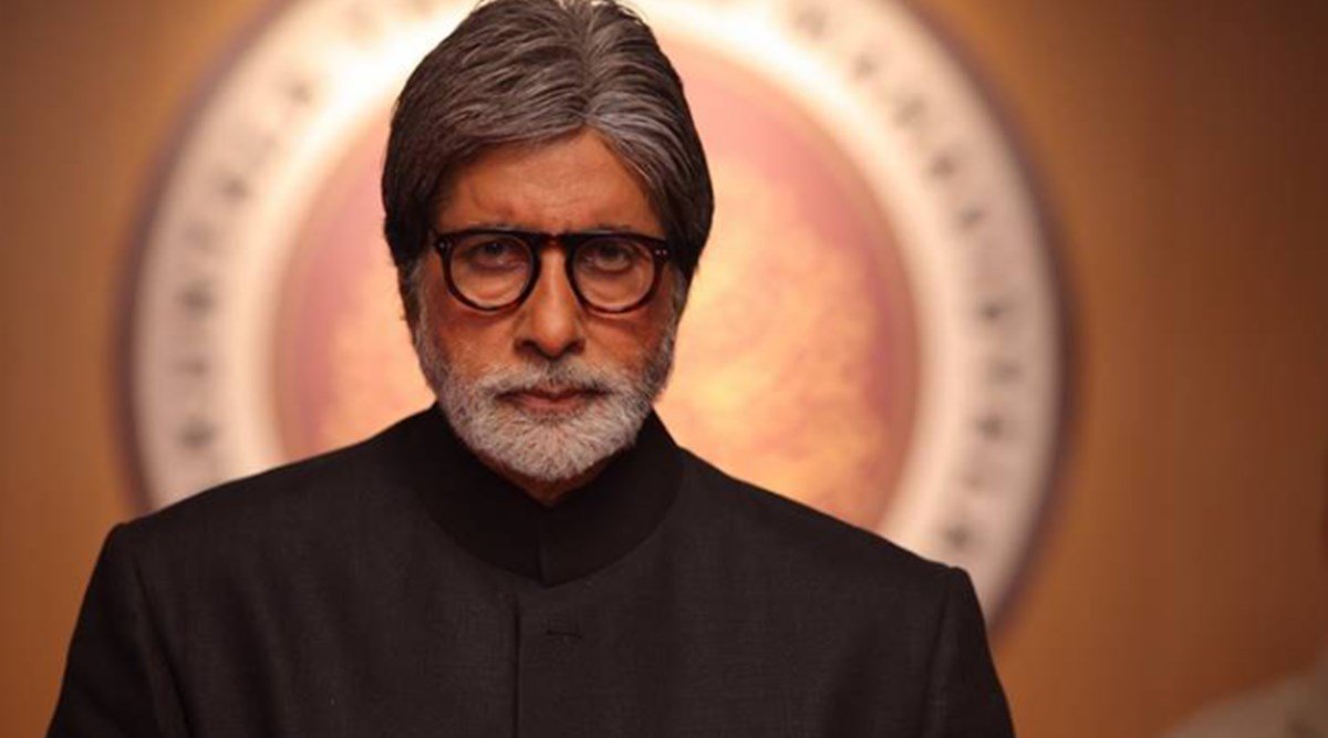 Amitabh bachchan, बोफोर्स, अमिताभ बच्चन