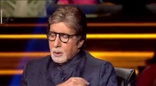 KBC 13, कौन बनेगा करोड़पति 13, Amitabh Bachchan, KBC 13