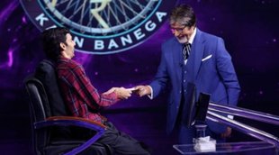 KBC 13, Amitabh Bachchan, कौन बनेगा करोड़पति 13,