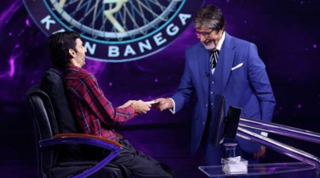 KBC 13, Amitabh Bachchan, कौन बनेगा करोड़पति 13,