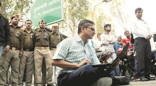 Amitabh Thakur