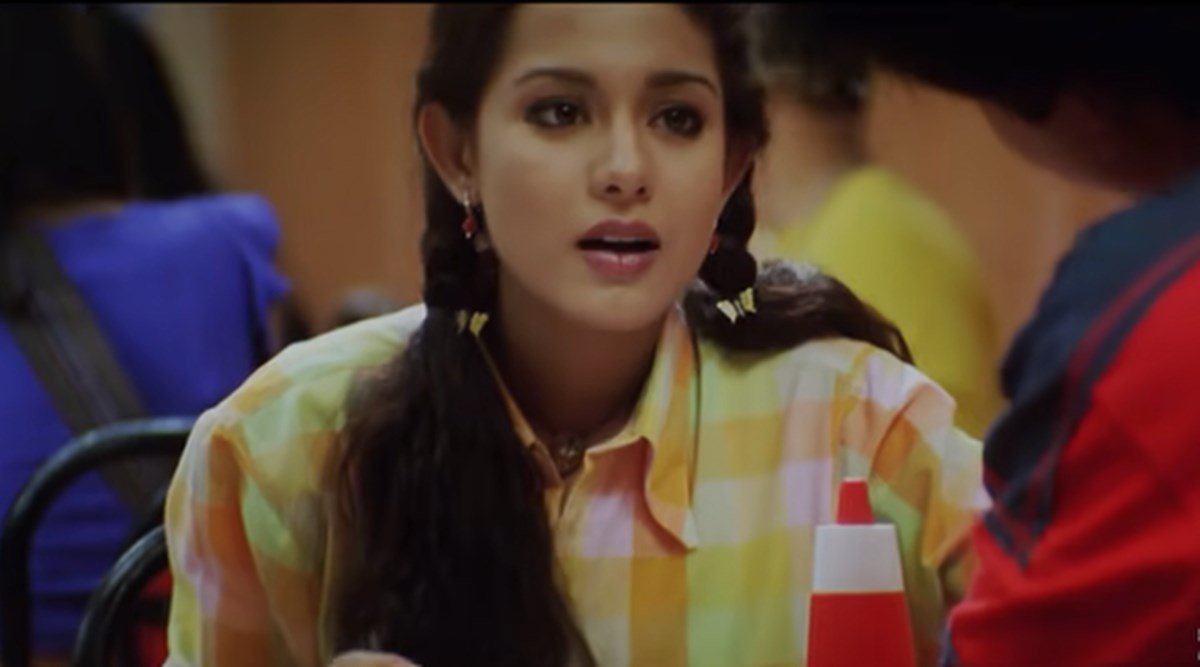 Amrita Rao, Shahid Kapoor, अमृता राव, Neelima Azmi, Amrita Rao, Shahid Kapoor, अमृता राव, Neelima Azmi,