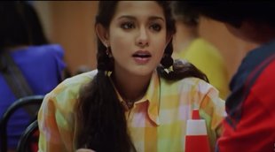Amrita Rao, Shahid Kapoor, अमृता राव, Neelima Azmi,