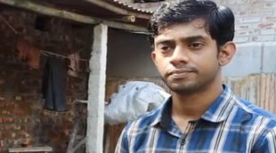 Anil basak