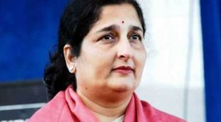 Anuradha Podwal, Entertainment News