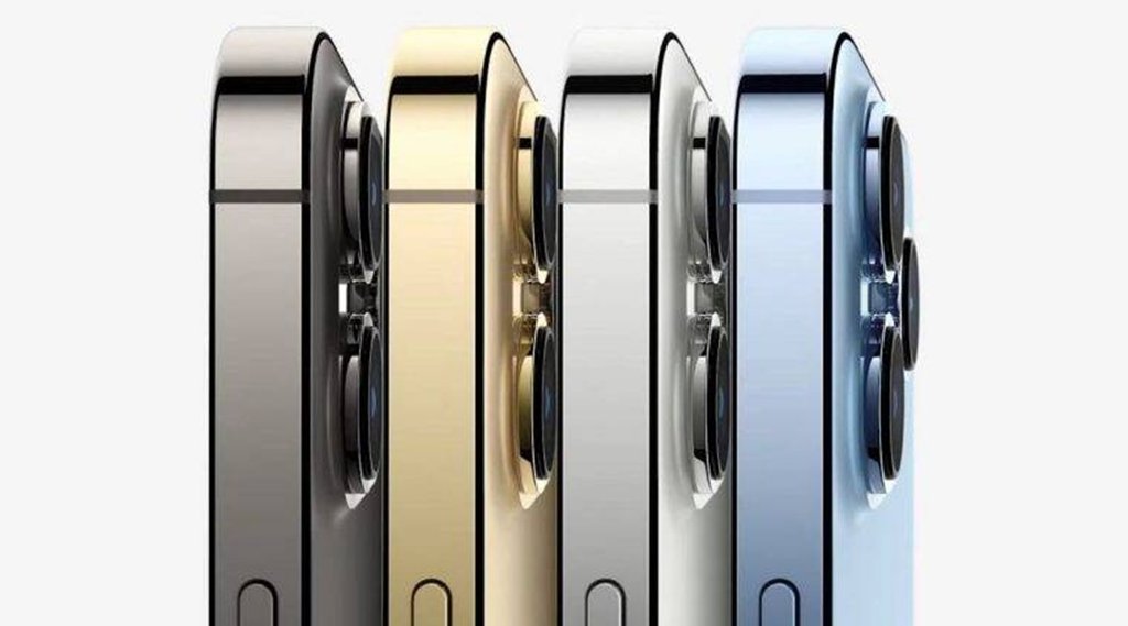 new ipad, Apple event, Apple September event, technology news,