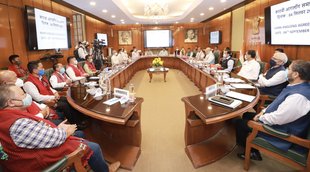 Home Minister, Amit Shah, Sarbananda Sonowal, Assam, Chief Minister