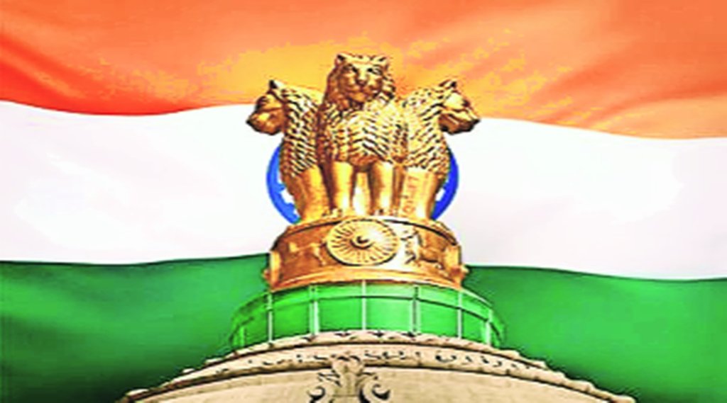 सिविल सेवा : अवश्य होंगे सफल