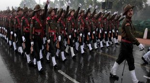 assam rifle recruitment 2021, assam rifle rercuitment for 1230 posts, assam rifle recruitment for technical and tradesman posts, assamrifles gov in