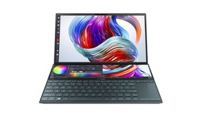 asus laptop price, asus zenbook duo laptop, asus zenbook duo laptop price in india