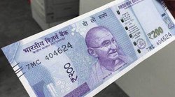 NPS Calculator : रोज 400 रुपए की सेविंग से रि‍टायरमेंट के बाद हर महीने होगी 1.80 लाख रुपए की कमाई