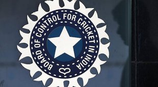 BCCI compensation package for these players was awaited for a long time
