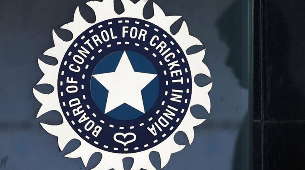 BCCI compensation package for these players was awaited for a long time