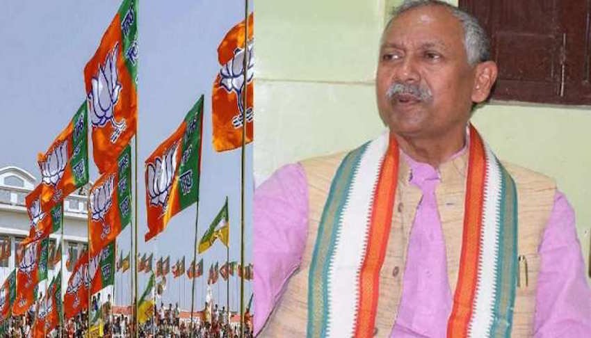 अगस्त 2020 में बिहार में सीवान के बीजेपी सांसद जनार्दन सिंह सिग्रीवाल की पिटाई का वीडियो भी वायरल हुआ था। तब वह इलाके में बाढ़ पाहत शिविर का जायजा लेने पहुंचे थे तभी कुछ लोगों ने उनकी पिटाई कर दी थी।