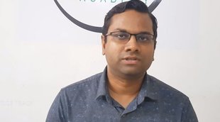 BPSC, BPSC Topper, SDM Amulya Ratan BPSC Exam 2021