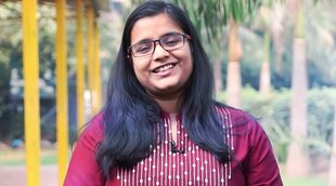 BPSC, BPSC Topper, BPSC Topper Anu Bharti, PCS Success Story