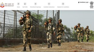 gd constable jobs, constable jobs, constable gd jobs 2021, bsf recruitment 2021, bsf jobs, bsf gd constable recruitment 2021, 7th pay commission, 10th pass govt jobs, सीमा सुरक्षा बल भर्ती 2021, सरकारी नौकरी,
