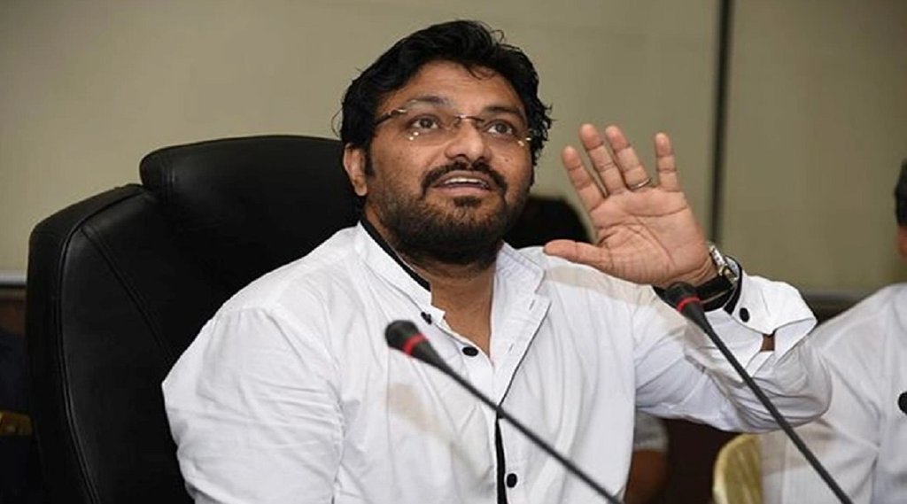Babul supriyo attack on pm modi, TMC, Babul supriyo, Bengal, mamta banerjee