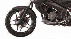 Pulsar सीरीज की इन बाइक पर Bajaj देगी कैश डिस्काउंट के साथ आकर्षक डाउन पेमेंट का ऑफर, पढ़ें पूरी डिटेल