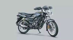 ABS सिस्टम वाली Bajaj Platina 110 घर ले जाएं 7 हजार देकर, बस इतनी मंथली EMI