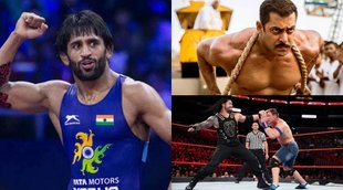 bajrang-punia-tokyo-olympic-bronze-medalist-calls-wwe-fake-also-salman-khan-starrer-sultan-as-only-showoff