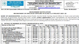 bank recruitment 2021, bank recruitment, bank recruitment 2020-21, bank recruitment 2021 for freshers, bank recruitment 2021 notification, bank recruitment 2021 in delhi, bank recruitment 2021-22