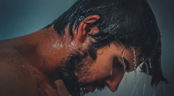 ठंडे पानी से नहाना अच्छा होता या नहीं?